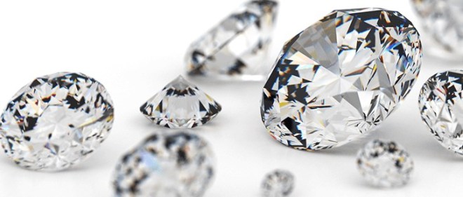 selecting-color-grade (2)